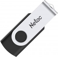 USB-флешка Netac U505 3.0 32 ГБ