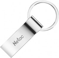 USB-флешка Netac U275 8 ГБ