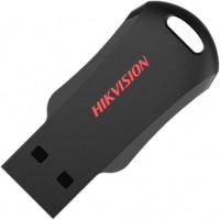 Zdjęcia - Pendrive Hikvision M200R 64 GB