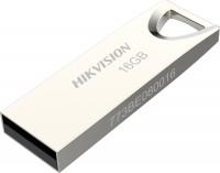 Фото - USB-флешка Hikvision M200 USB 2.0 8 ГБ