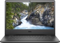 Ноутбук Dell Vostro 14 3400 (N6006VN3400EMEA012201)