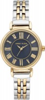 Фото - Наручний годинник Anne Klein 2159 NVTT 