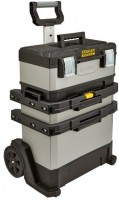 Фото - Ящик для інструменту Stanley FatMax FMST1-75506 