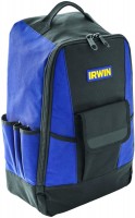 Фото - Ящик для інструменту IRWIN BP14O 