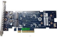 Zdjęcia - Kontroler PCI Dell 403-BBUC 