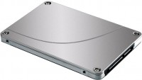 SSD Fujitsu F5776 S26361-F5776-L480 480 GB