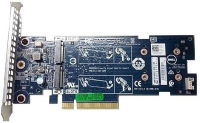 Zdjęcia - Kontroler PCI Dell 403-BBVQ 