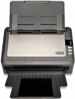 Zdjęcia - Skaner Xerox DocuMate 3125 