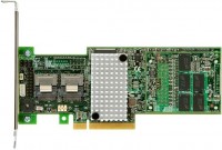 Zdjęcia - Kontroler PCI Dell 405-AAMZ 