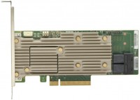 PCI-контролер Lenovo 930-8i 