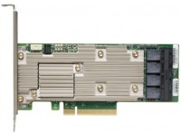 Фото - PCI-контролер Lenovo 930-16i 