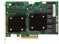 Kontroler PCI Lenovo 930-24i 