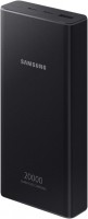 Powerbank Samsung EB-P5300X 