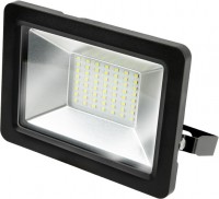 Zdjęcia - Naświetlacz LED / lampa zewnętrzna Gauss 613527150 