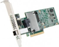 Kontroler PCI LSI 9380-4i4e 
