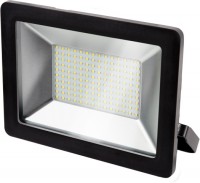 Zdjęcia - Naświetlacz LED / lampa zewnętrzna Gauss 613527100 