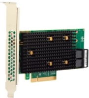 Фото - PCI-контролер LSI 9440-8i 