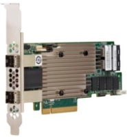 Kontroler PCI LSI 9480-8i8e 