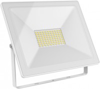 Zdjęcia - Naświetlacz LED / lampa zewnętrzna Gauss 613120300 