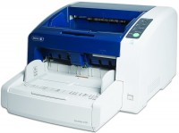 Сканер Xerox DocuMate 4799 