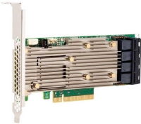 Kontroler PCI LSI 9460-16i 