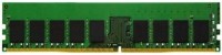 Фото - Оперативна пам'ять Kingston KSM HAI DDR4 1x32Gb KSM26RS4/32HAI