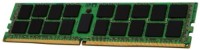 Pamięć RAM Kingston KSM HDR DDR4 1x32Gb KSM29RD4/32HDR