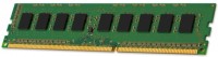 Pamięć RAM Kingston KSM HD DDR4 1x8Gb KSM26ES8/8HD