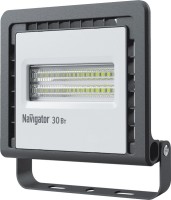 Фото - Прожектор / світильник Navigator NFL-01-30-6.5K-LED 