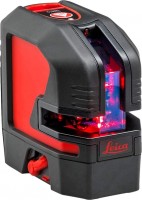 Niwelator / poziomica / dalmierz Leica Lino L2S-1 848435 