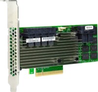 PCI-контролер LSI 9361-24i 