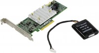 Фото - PCI-контролер Adaptec 3151-4i 