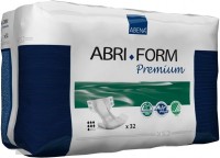 Фото - Підгузки Abena Abri-Form Premium XS-2 / 32 pcs 