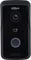 Zdjęcia - Panel zewnętrzny domofonu Dahua DHI-VTO2111D-P-S2 