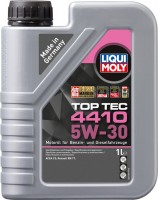 Olej silnikowy Liqui Moly Top Tec 4410 5W-30 1 l