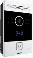 Домофон Akuvox R20A in-wall 