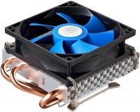 Фото - Система охолодження Deepcool V300 