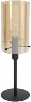 Настільна лампа EGLO Polverara 39541 