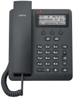 IP-телефон Unify OpenScape CP100 