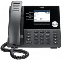 Telefon VoIP Mitel 6920 