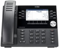 IP-телефон Mitel 6930 