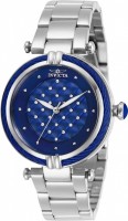 Наручний годинник Invicta Bolt Lady 28925 