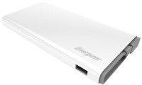 Фото - Powerbank Energizer UE10004QC 