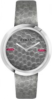 Наручний годинник Furla R4251110501 
