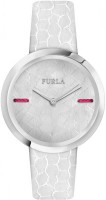 Наручний годинник Furla R4251110504 