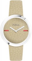 Наручний годинник Furla R4251110509 
