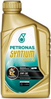 Моторне мастило Petronas Syntium 3000 FR 5W-30 1 л