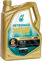 Моторне мастило Petronas Syntium 7000 DM 0W-30 4 л