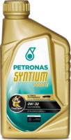 Zdjęcia - Olej silnikowy Petronas Syntium 7000 E 0W-30 1 l