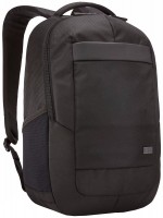Zdjęcia - Plecak Case Logic Notion Backpack 14 17 l